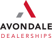 Avondale